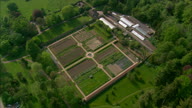 Knightshayes Court And Garden