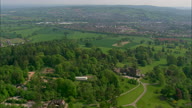 Knightshayes Court And Garden