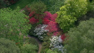 Knightshayes Court And Garden
