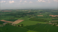 Hestercombe Garden