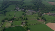 Hestercombe Garden