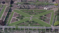 Hestercombe Garden