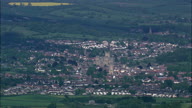 Wells Cathedral