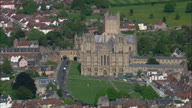Wells Cathedral