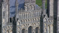Wells Cathedral