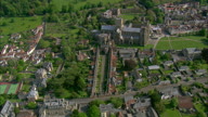 Wells Cathedral