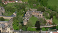 Wells Cathedral