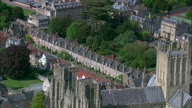 Wells Cathedral