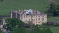 Longleat