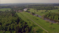 Longleat