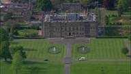 Longleat
