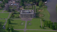 Longleat