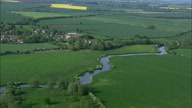 Kelmscott Manor