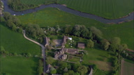 Kelmscott Manor