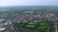 Gloucester Cathedral