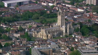 Gloucester Cathedral