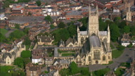 Gloucester Cathedral