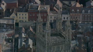 Gloucester Cathedral