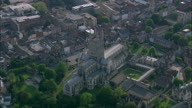 Gloucester Cathedral
