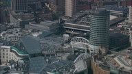 B Birmingha
