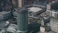 Birmingham