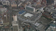 Birmingham