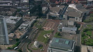 A Birmingha