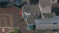 A Birmingha