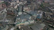 Birmingham