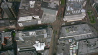 A Birmingha
