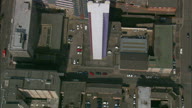 A Birmingha