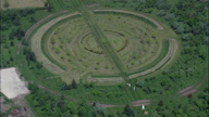 The National Memorial Arboretum