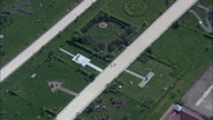 The National Memorial Arboretum