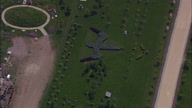 The National Memorial Arboretum