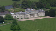 Shugborough