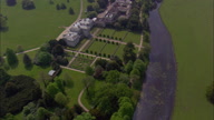Shugborough