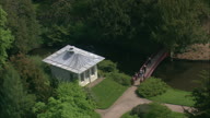 Shugborough