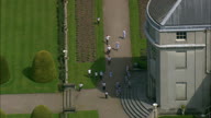 Shugborough