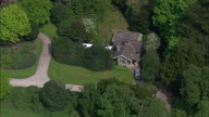HD00527A_024, United Kingdom