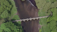 HD00527A_025, United Kingdom