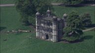 HD00527A_026, United Kingdom