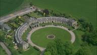 HD00527A_028, United Kingdom