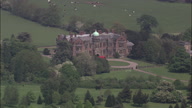 HD00527A_029, United Kingdom