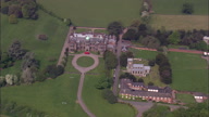 HD00527A_030, United Kingdom