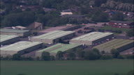 HD00527A_031, United Kingdom