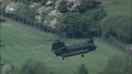 HD00527A_032, United Kingdom