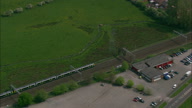 HD00527A_034, United Kingdom