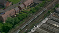 HD00527A_037, United Kingdom