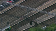 HD00527A_038, United Kingdom