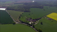 HD00527A_039, United Kingdom